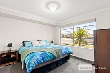 Property 36 Celestial Drive, Mckail WA 6330 IMAGE 0