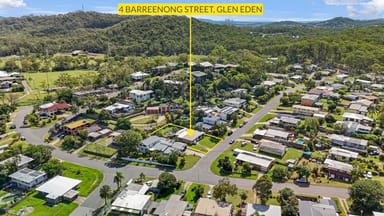 Property 4 Barreenong Street, Glen Eden QLD 4680 IMAGE 0