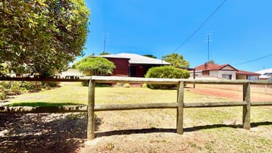 Property 37A Thatcher Street, Waroona WA 6215 IMAGE 0