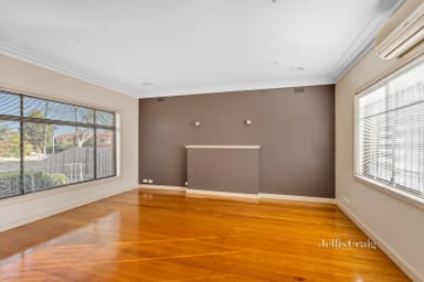 Property 304 Huntingdale Road, Mount Waverley VIC 3149 IMAGE 0