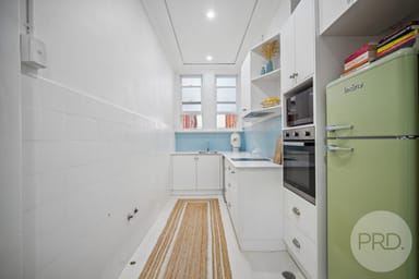 Property 27, 54-56 Fitzmaurice Street, WAGGA WAGGA NSW 2650 IMAGE 0
