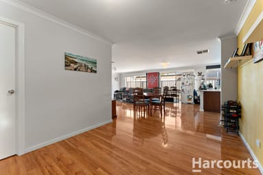 Property 15 Ferncliffe Parkway, MEADOW SPRINGS WA 6210 IMAGE 0