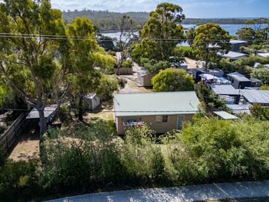 Property 175 Main Road, Binalong Bay TAS 7190 IMAGE 0