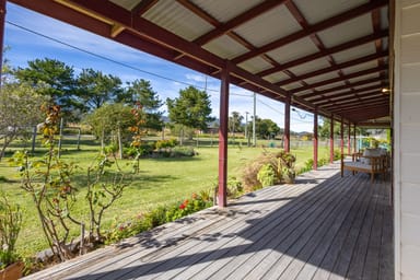 Property 17 Park Street, Parkville NSW 2337 IMAGE 0
