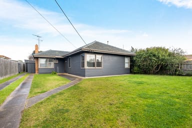 Property 8 Cheltenham Road, Newcomb VIC 3219 IMAGE 0