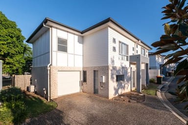 Property Unit 7 1 Lavender Drive, GRIFFIN QLD 4503 IMAGE 0