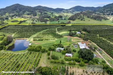 Property 1565 Tin Can Bay Road, Goomboorian QLD 4570 IMAGE 0