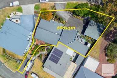 Property 3 Robert Street, Mount Clarence WA 6330 IMAGE 0