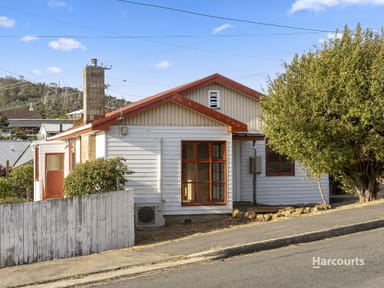 Property 30 Riawena Road, Montagu Bay TAS 7018 IMAGE 0