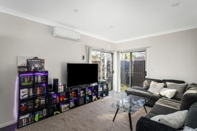 Property 9, 74-76 Irwin Street, Werrington NSW 2747 IMAGE 0