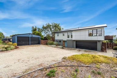 Property 1 Riviera Drive, CARLTON TAS 7173 IMAGE 0