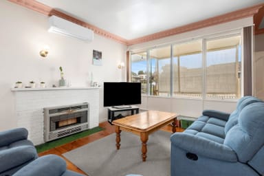 Property 22 Darriwill Street, Bell Post Hill VIC 3215 IMAGE 0