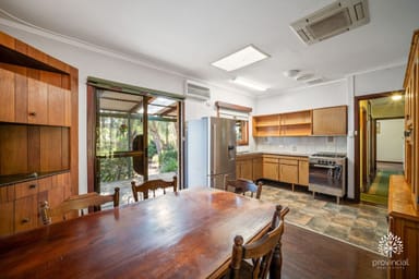 Property 5 Cephalotus Road, Walliston WA 6076 IMAGE 0