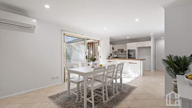 Property 6 Chaucer Place, Winmalee NSW 2777 IMAGE 0