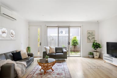 Property 9 Pimelea Lane, Heidelberg Heights VIC 3081 IMAGE 0