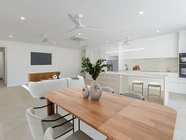 Property 12 Camelia Court, Palm Cove QLD 4879 IMAGE 0