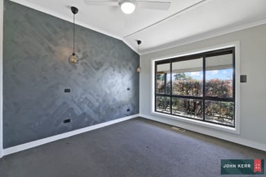 Property 57 Wirraway Street, MOE VIC 3825 IMAGE 0