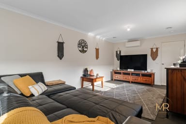 Property 11 Gants Path, Wyndham Vale VIC 3024 IMAGE 0
