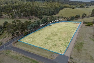 Property 5 Brooklyn Avenue, Acacia Hills TAS 7306 IMAGE 0