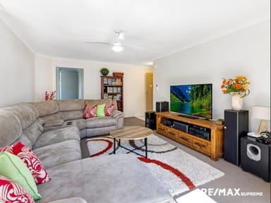 Property 81 Hamish Street, Calamvale QLD 4116 IMAGE 0