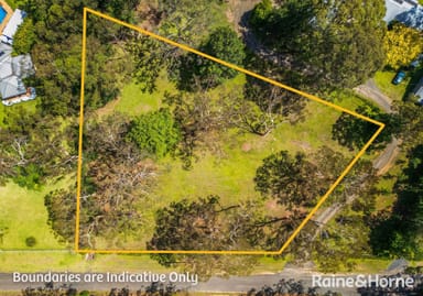 Property 23 West Cambewarra Road, NORTH NOWRA NSW 2541 IMAGE 0