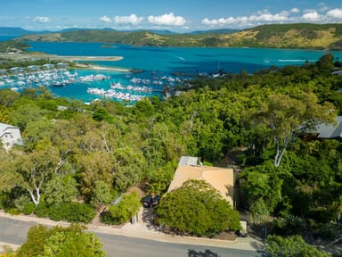 Property 9 Great Northern Highway, Hamilton Island QLD 4803 IMAGE 0