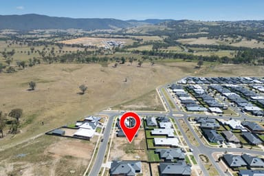 Property 16 Pound Road, Leneva VIC 3691 IMAGE 0