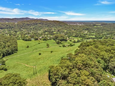 Property 39 Wedds Road, BOAMBEE NSW 2450 IMAGE 0