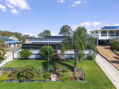 Property 11 Joycelyn Terrace, River Heads QLD 4655 IMAGE 0