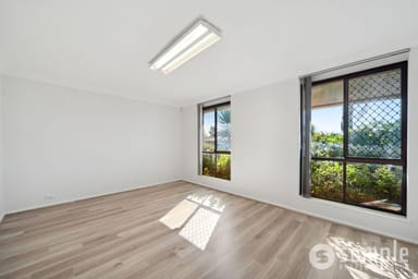 Property 6 Dain Court, Leeming WA 6149 IMAGE 0