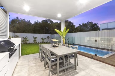 Property 21B Kitchener Street, Caringbah NSW 2229 IMAGE 0