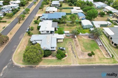 Property 33 Lola Avenue, Millmerran QLD 4357 IMAGE 0