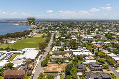 Property 2, 80-82 Georgina Street, WOODY POINT QLD 4019 IMAGE 0