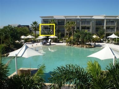 Property 3210/1-25 Bells Boulevard, Kingscliff NSW 2487 IMAGE 0