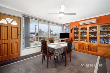 Property 49 Ursula Street, Winston Hills NSW 2153 IMAGE 0
