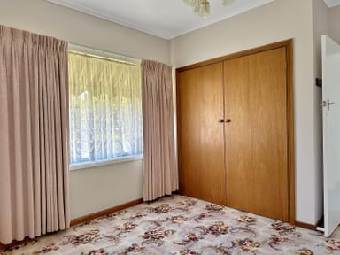 Property 24 Tweedale Street, Dunolly VIC 3472 IMAGE 0