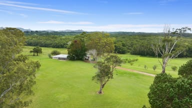 Property EWINGSDALE NSW 2481 IMAGE 0