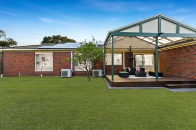 Property 12 Winners Circle, Aspendale Gardens VIC 3195 IMAGE 0