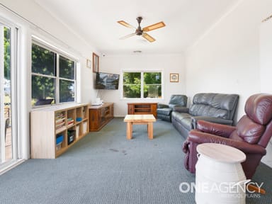 Property 32 Fern Street, QUIRINDI NSW 2343 IMAGE 0