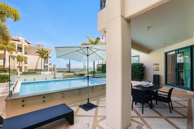 Property 38/94 Seaworld Drive, Main Beach QLD 4217 IMAGE 0