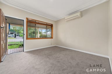 Property 46 Metcalfe Street, Wallsend NSW 2287 IMAGE 0