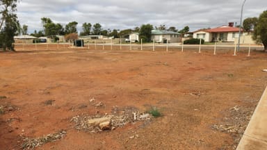 Property Lot 350 John Street, Perenjori WA 6620 IMAGE 0