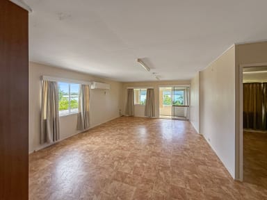 Property 4 Cooper Avenue, Campwin Beach QLD 4737 IMAGE 0