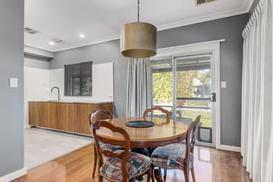 Property 138 Tozer Street, West Kempsey NSW 2440 IMAGE 0