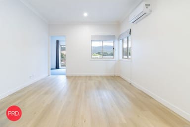 Property 8 Willow Road, Captains Flat NSW 2623 IMAGE 0