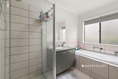Property 14 Minster Avenue, Warragul VIC 3820 IMAGE 0
