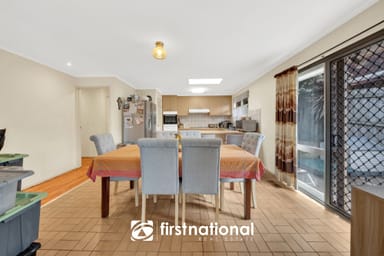 Property 3 Headingly Court, Endeavour Hills VIC 3802 IMAGE 0