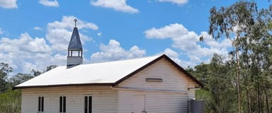 Property 4185 Maryborough Biggenden Road, Aramara QLD 4620 IMAGE 0