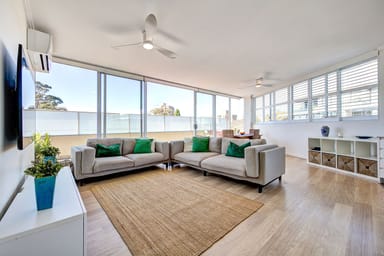 Property 28/4 Rangers Road, Neutral Bay NSW 2089 IMAGE 0