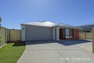 Property 3 Tweed Street, Yalyalup WA 6280 IMAGE 0